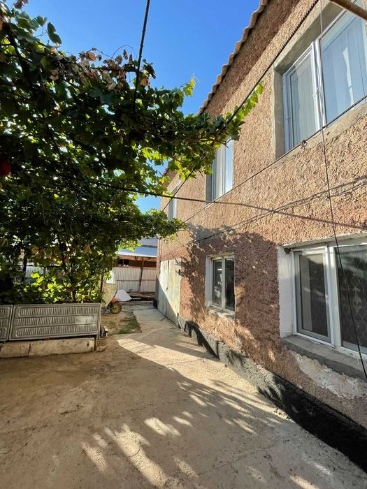 Продажа большого дома