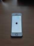 iPhone SE 2016 pentru piese