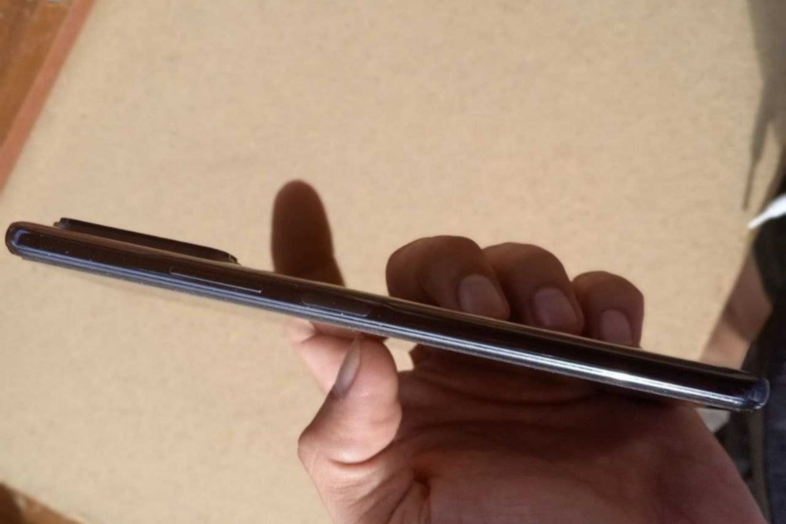 Redmi note 10 pro