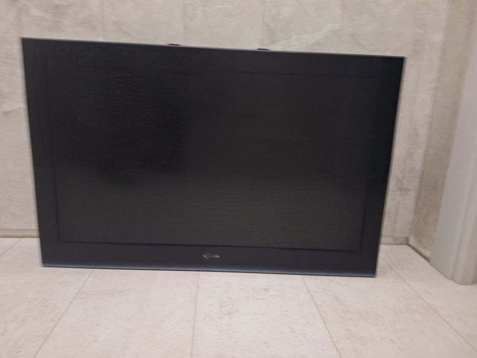 Телевизор сатылады