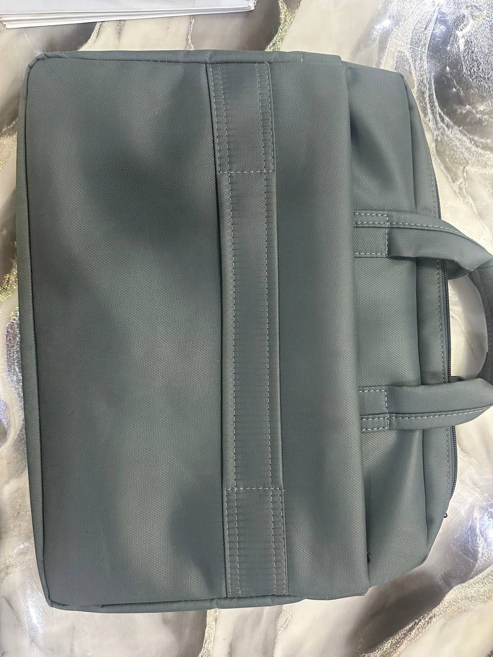 HP IntelCoreI3 (12)