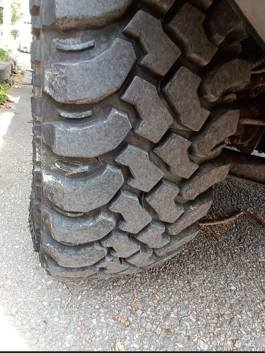 De vânzare Ssang Young