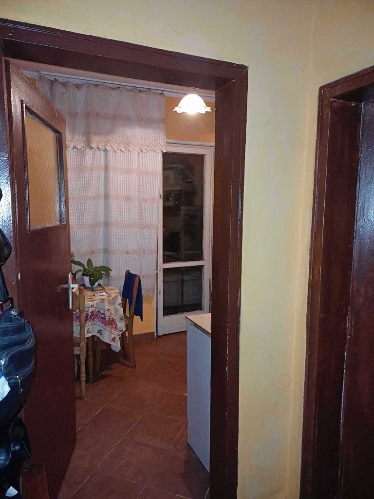 Продава се Двустаен апартамент в Козлодуй - 56 кв.м за 1250 €/кв.м - Снимка #4
