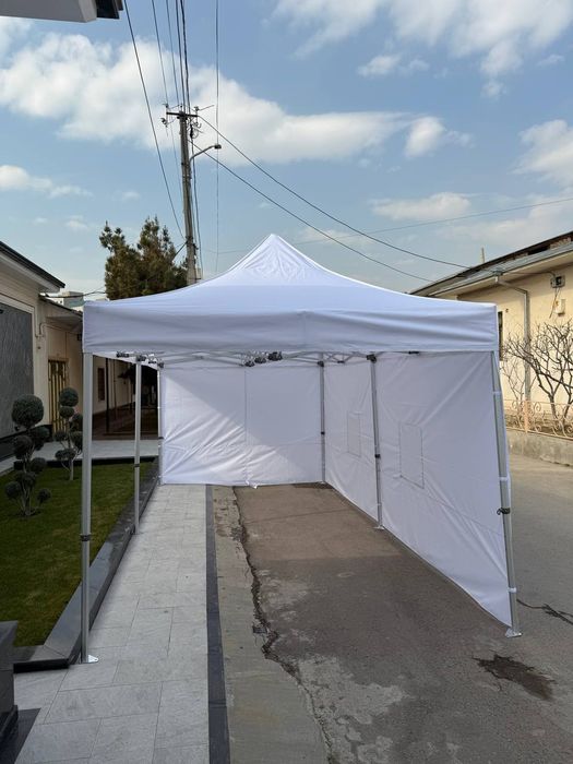 Naves , zont, arenda