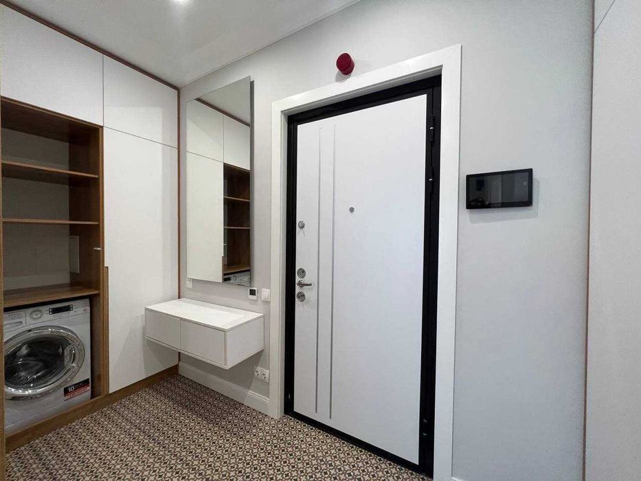 Аренда! Мирзо Улугбекский  район  ЖК Акай сити