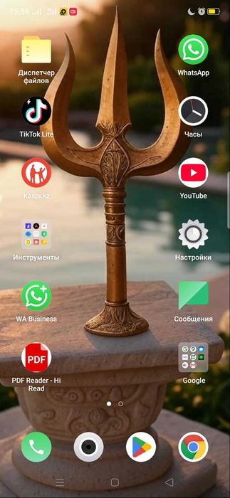 Oppo Ak1 продаю телефон