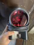 sskaner orbit sotiladi