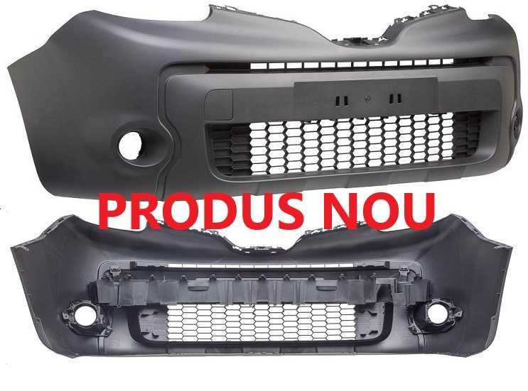 Bara fata Renault Kangoo 2013 2021