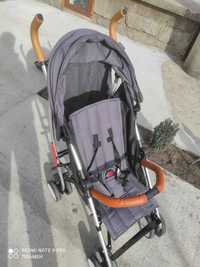 Детска/бебешка лятна количка