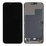 iPhone 13 Pro Ecran Original Reconditionat