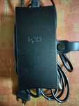 Incarcator laptop Dell  cu pin central (19,9v-4,62a)