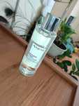 Ревитализиращ тоник за лице Anew Reversalist