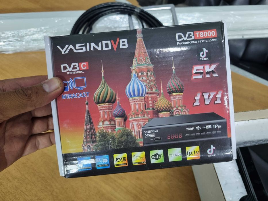 Проектор Acer X115 новый
