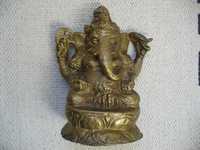 Statueta Ganesha