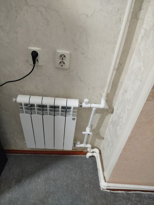 Сантехник хизмати 24/7 santexnik xizmati 24/7