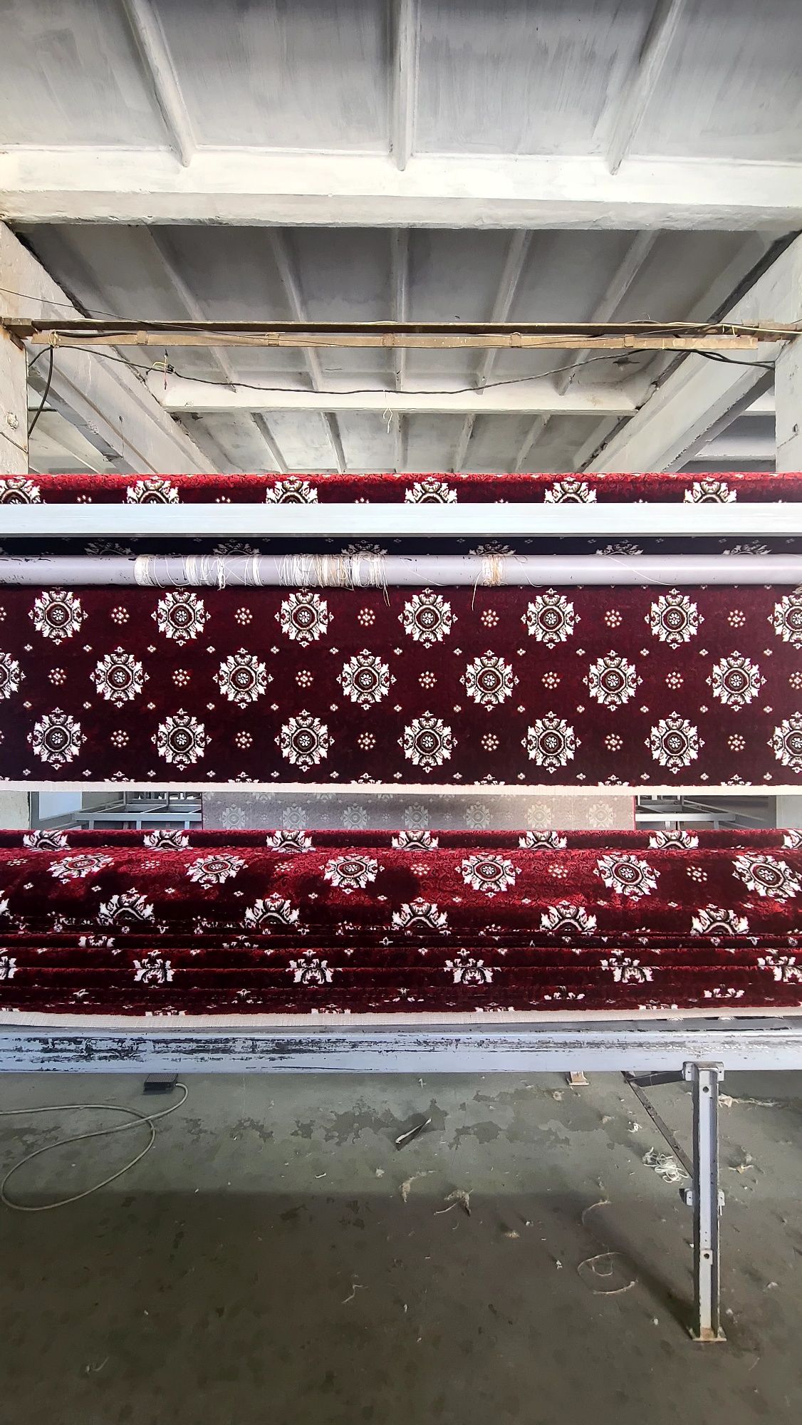 Гилам. палас. газон. оптом Instagram: fara_carpet
