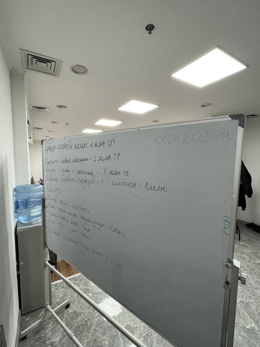 Продам Доски Срочно