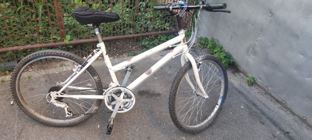 Biciclete copii și adulți