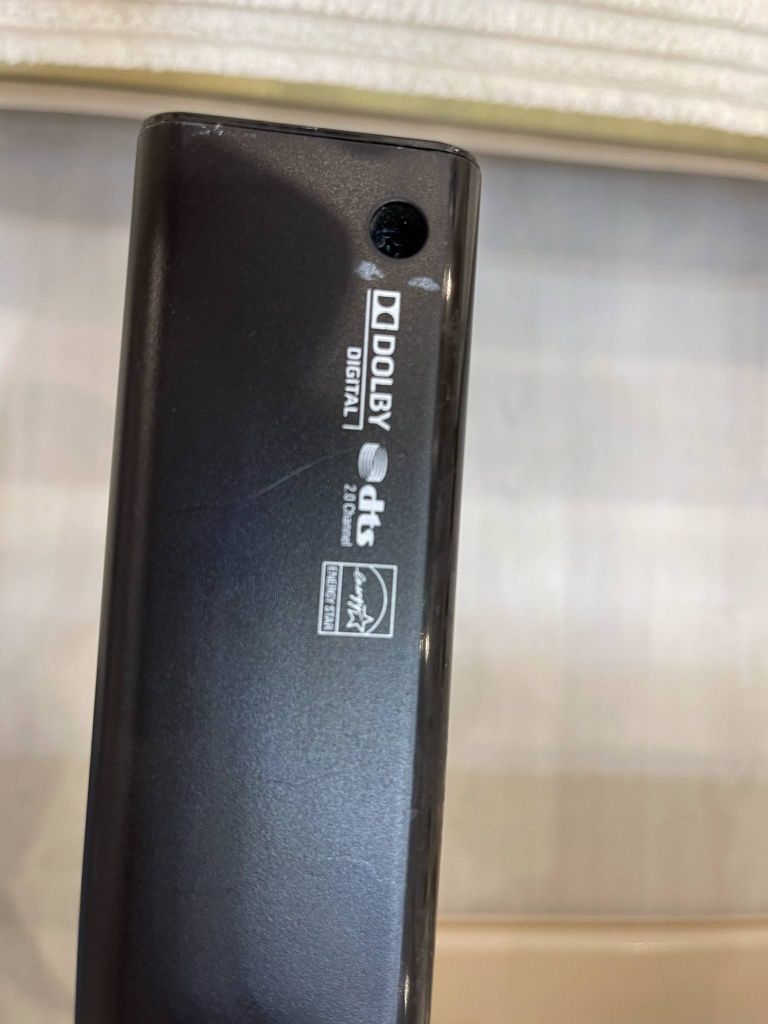 Саундбар SAMSUNG HW-J355