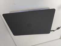 Laptop HP Probook 650 G1