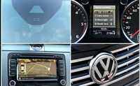 Volkswagen Passat Cc//Panoramic//Individual//Full Led//Variante