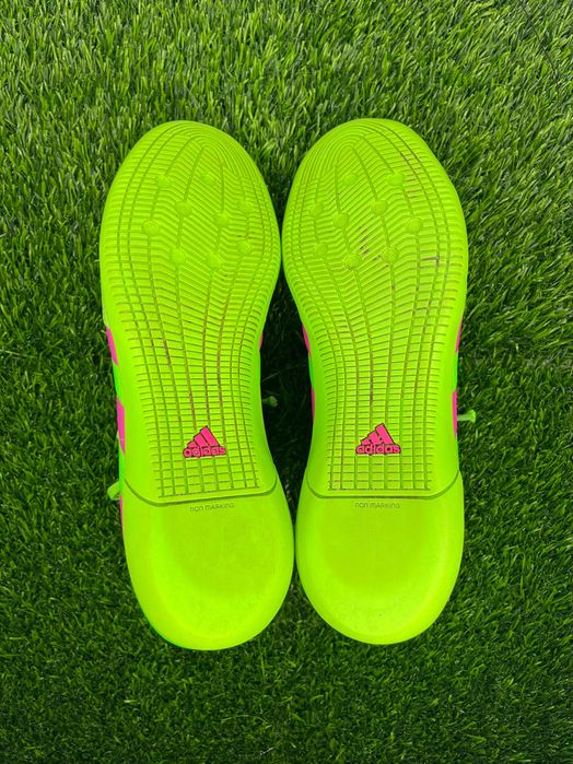 Adidas Ace 16.3 Primemesh Футболни Обувки