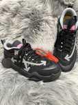36-45 Off White Odsy Black