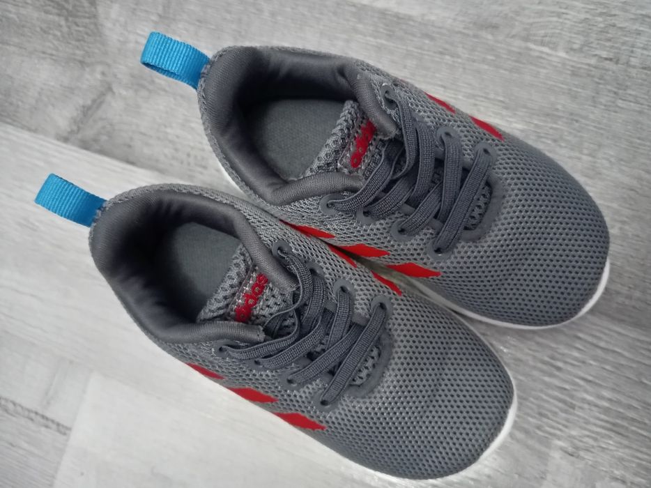 Adidași copii, mărime 23,marca Adidas