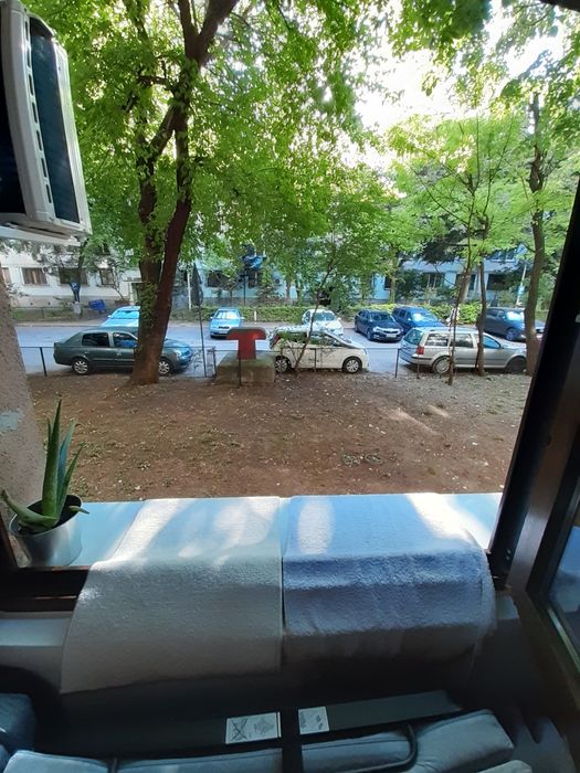 Garsonieră de închiriat SECTORUL 4