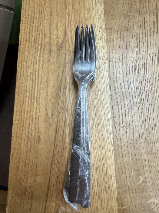 Furculite,cutite,linguri horeca