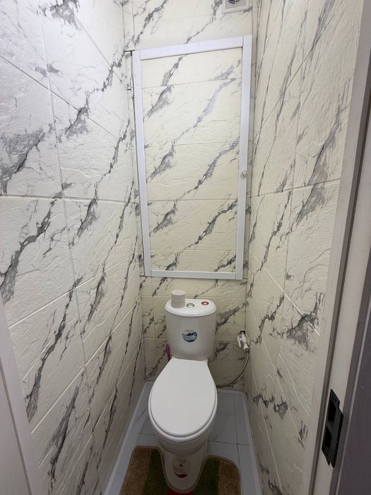 Чилонзор 8 кв 1в2/3/4 с ремонтом мебель и техникой Ор:р Ровд