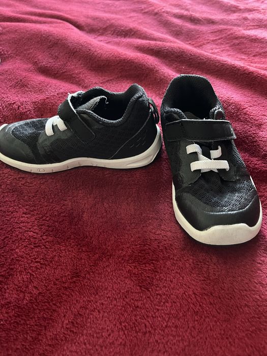 Vand incaltaminte copii