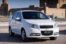 Прокат авто | Rent Car | Avto Ijara | Chevrolet Nexia R3 A/T