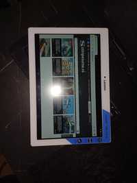 Tableta Lenovo Tab2 A10-30