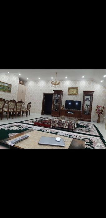 Продаётся помищение в центре города