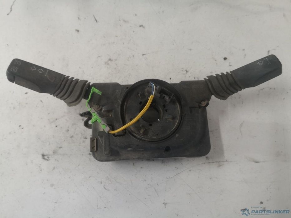 Ansamblu manete OPEL ASTRA H (L48, A04) 282320