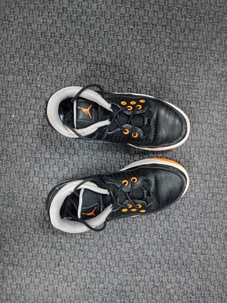 Обувки "Nike Jordan