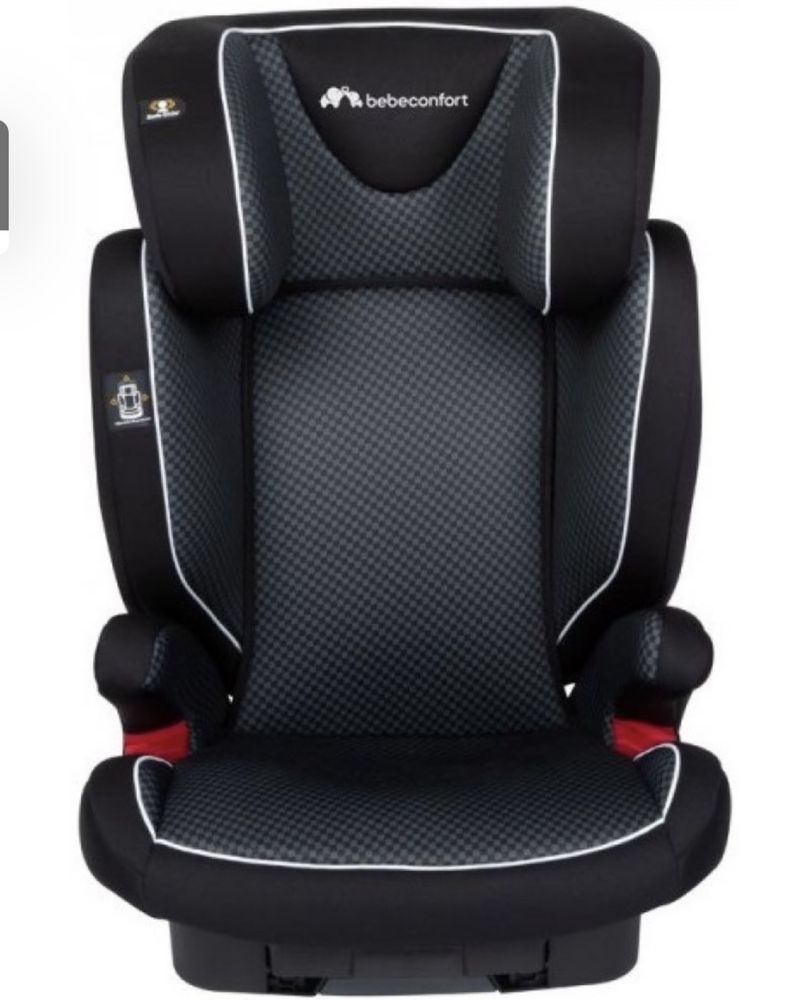 Bebeconfort scaun auto isofix