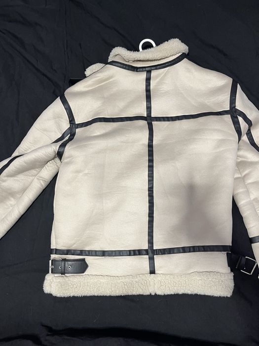 Зимни мъжки якета