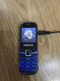 Nokia M2 - Mini - Dual Sim Neverlocked Colectonari!