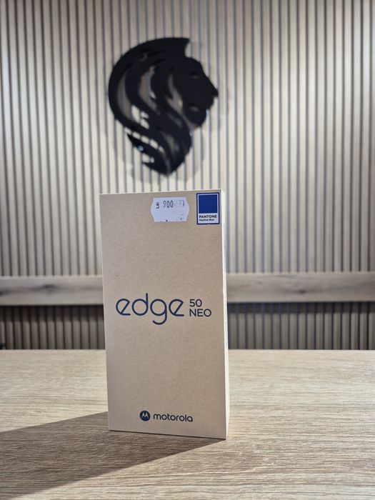 Motorola Edge 50 Neo 512gb/12gb Pantone Duos/Sigilat/Fact+Garantie