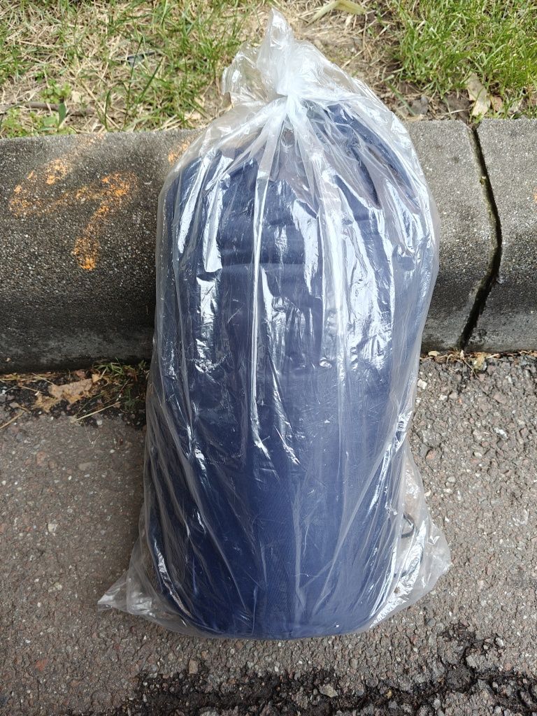 Sac de dormit adulți