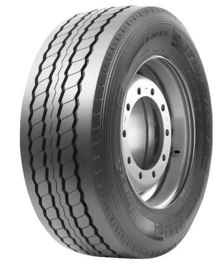 Anvelope noi 385/55R225 160K Pirelli Itineris T90  M+S