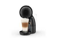 Кафемашина с капсули KRUPS Dolce Gusto Piccolo XS