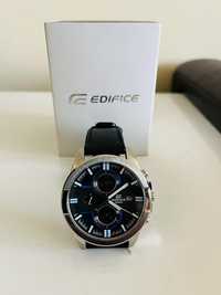 Casio Edifice EFR-543-L