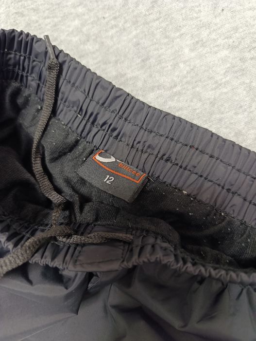 Спортивный костюм для мальчика