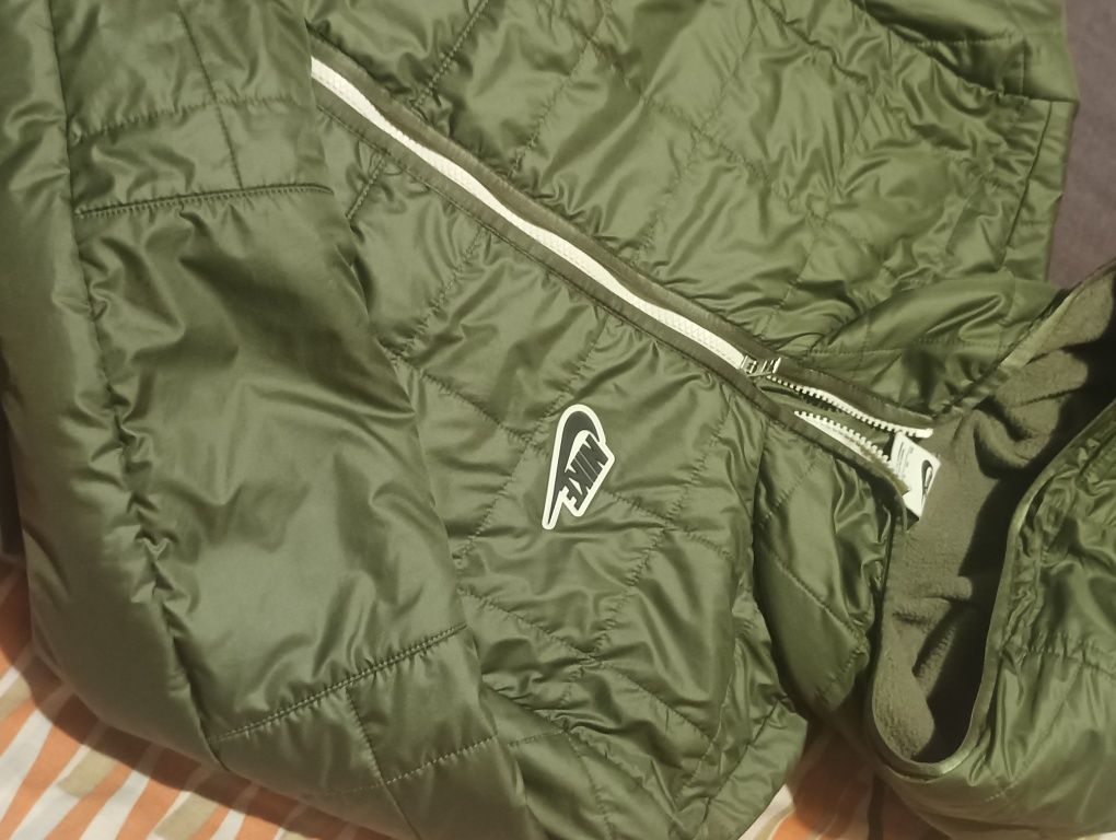 Nike/найк яке XS