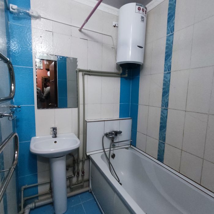 Услуги Сантехника, сервис и  установка бойлеров,душевый кабины,.