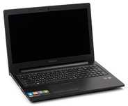 Ноутбук Lenovo G505s - 6 ГБ / 1 ТБ