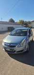 Opel Corsa D 1.2